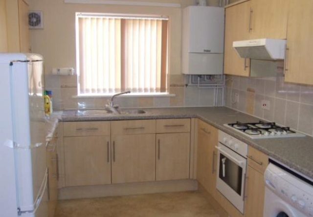  Image of 3 bedroom Detached house to rent in Higham Road Rushden NN10 at Higham Road, Rushden NN10