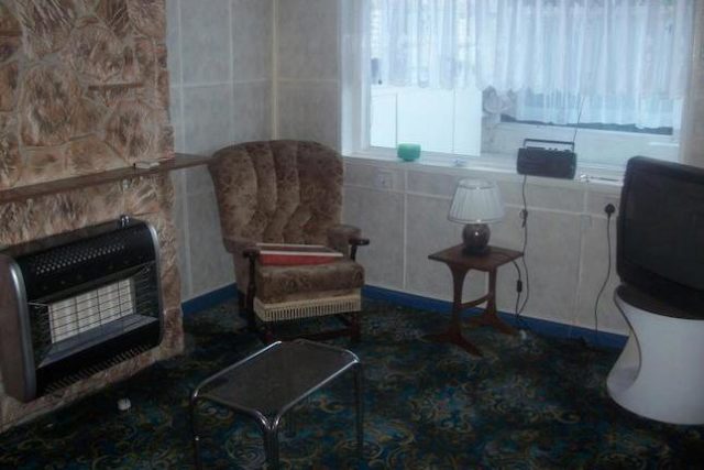  Image of 3 bedroom Property to rent in Heath Road Chadwell Heath Romford RM6 at Heath Road, Chadwell Heath RM6