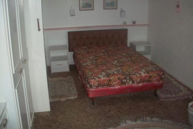  Image of 3 bedroom Property to rent in Heath Road Chadwell Heath Romford RM6 at Heath Road, Chadwell Heath RM6