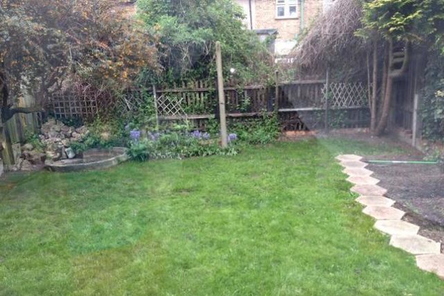  Image of 3 bedroom Property to rent in Heath Road Chadwell Heath Romford RM6 at Heath Road, Chadwell Heath RM6