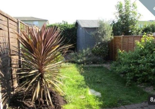  Image of 3 bedroom Terraced house to rent in Granville Road London E18 at Granville Road, South Woodford E18