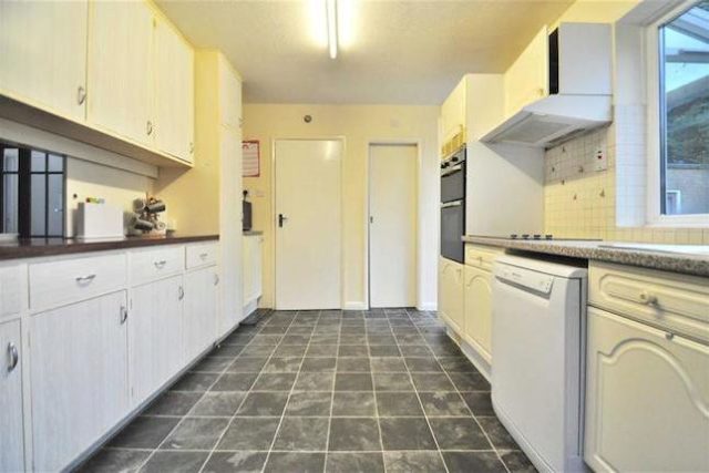  Image of 4 bedroom Detached house for sale in Burford Road Bickley Bromley BR1 at Burford Road, Bickley, Bromley BR1