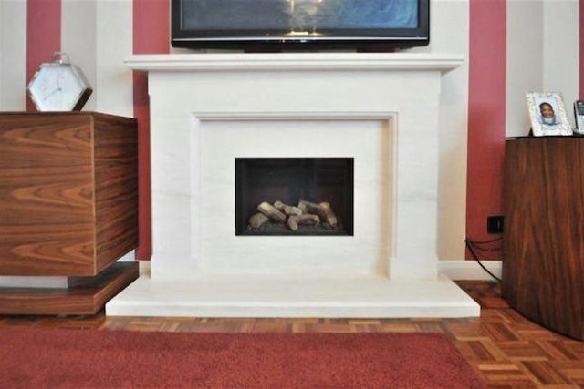  Image of 4 bedroom Detached house for sale in Burford Road Bickley Bromley BR1 at Burford Road, Bickley, Bromley BR1