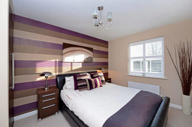  Image of 4 bedroom Semi-Detached house for sale in Stalbridge Drive Runcorn WA7 at Stalbridge Drive, Runcorn, Sandymoor WA7