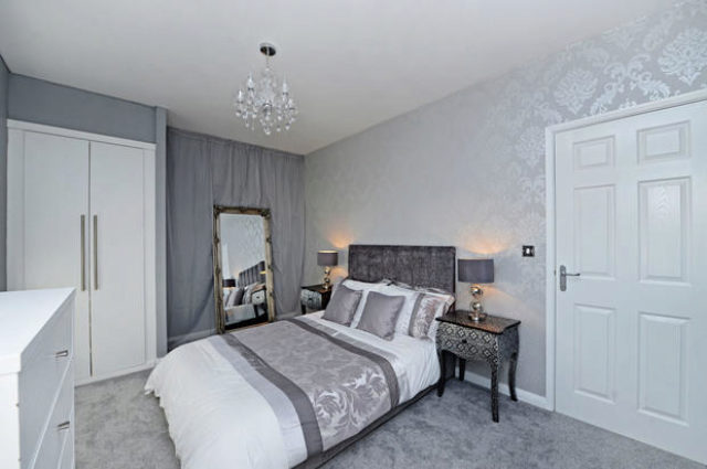  Image of 4 bedroom Semi-Detached house for sale in Stalbridge Drive Runcorn WA7 at Stalbridge Drive, Runcorn, Sandymoor WA7