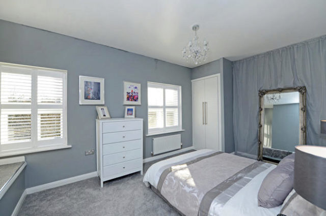  Image of 4 bedroom Semi-Detached house for sale in Stalbridge Drive Runcorn WA7 at Stalbridge Drive, Runcorn, Sandymoor WA7