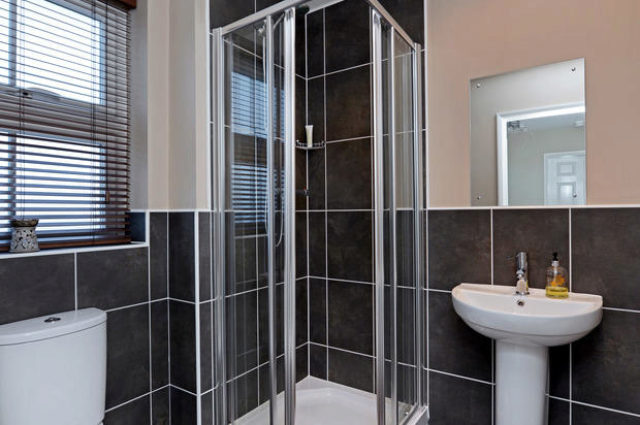  Image of 4 bedroom Semi-Detached house for sale in Stalbridge Drive Runcorn WA7 at Stalbridge Drive, Runcorn, Sandymoor WA7