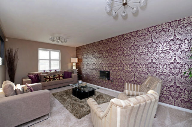  Image of 4 bedroom Semi-Detached house for sale in Stalbridge Drive Runcorn WA7 at Stalbridge Drive, Runcorn, Sandymoor WA7