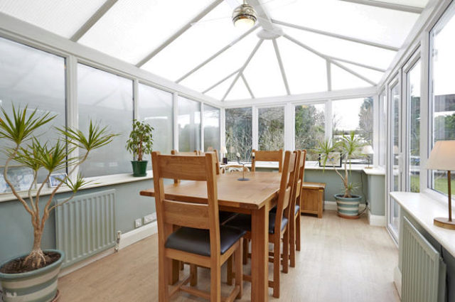 Image of 4 bedroom Semi-Detached house for sale in The Mount Coulsdon CR5 at The Mount, Coulsdon CR5