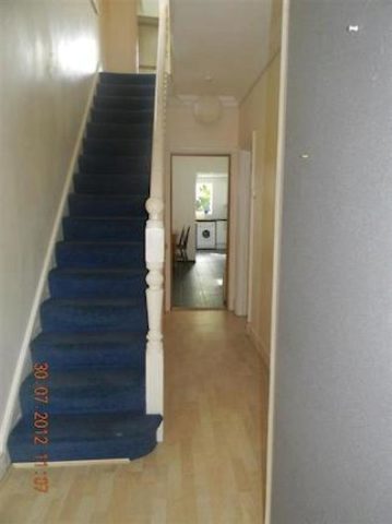  Image of 6 bedroom Property to rent in Shelbourne Road Bournemouth BH8 at Shelbourne Road, Bournemouth BH8