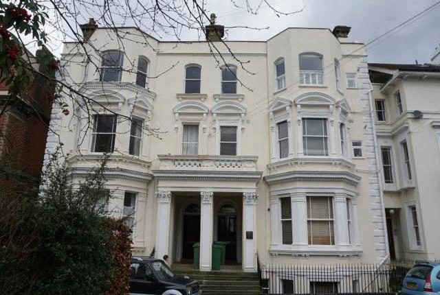  Image of 1 bedroom Flat to rent in York Road Tunbridge Wells TN1 at York Road, Tunbridge Wells, Kent TN1