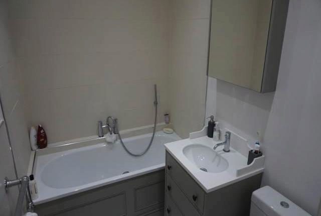  Image of 1 bedroom Flat to rent in York Road Tunbridge Wells TN1 at York Road, Tunbridge Wells, Kent TN1