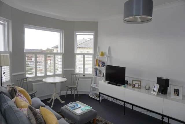  Image of 1 bedroom Flat to rent in York Road Tunbridge Wells TN1 at York Road, Tunbridge Wells, Kent TN1
