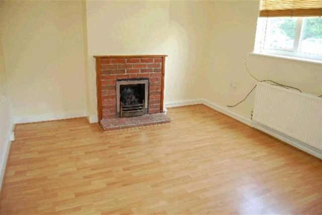  Image of 1 bedroom Flat to rent in Bittacy Hill London NW7 at Bittacy Hill, Mill Hill, London NW7