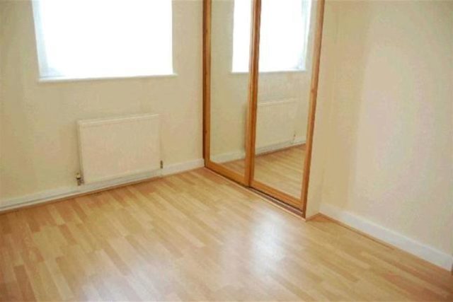  Image of 1 bedroom Flat to rent in Bittacy Hill London NW7 at Bittacy Hill, Mill Hill, London NW7