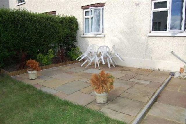  Image of 1 bedroom Flat to rent in Bittacy Hill London NW7 at Bittacy Hill, Mill Hill, London NW7