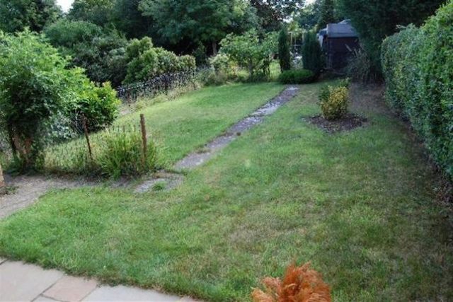  Image of 1 bedroom Flat to rent in Bittacy Hill London NW7 at Bittacy Hill, Mill Hill, London NW7
