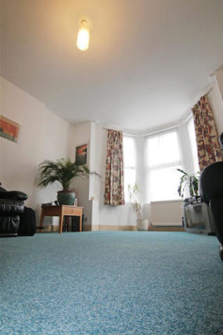  Image of 1 bedroom Maisonette for sale in Selhurst Road London SE25 at Selhurst Road, London SE25