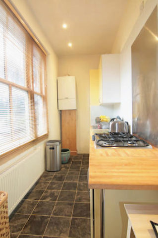  Image of 1 bedroom Maisonette for sale in Selhurst Road London SE25 at Selhurst Road, London SE25