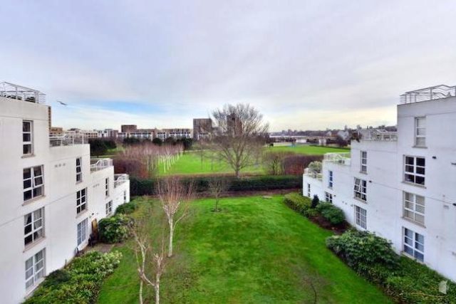  Image of 2 bedroom Flat for sale in Barrier Point Road London E16 at Barrier Point Road, London E16