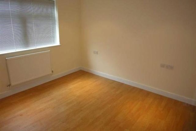  Image of 2 bedroom Flat to rent in Swinton Hall Road Swinton Manchester M27 at Swinton Hall Road, Swinton, Manchester M27