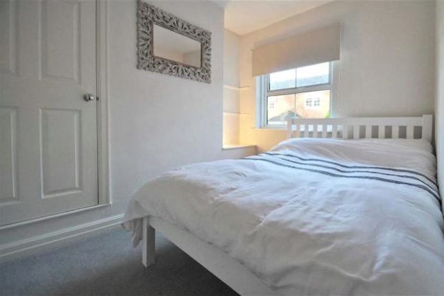  Image of 2 bedroom Terraced house for sale in Mill Place Chislehurst BR7 at Mill Place, Chislehurst BR7