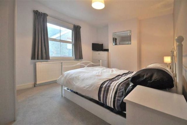  Image of 2 bedroom Terraced house for sale in Mill Place Chislehurst BR7 at Mill Place, Chislehurst BR7