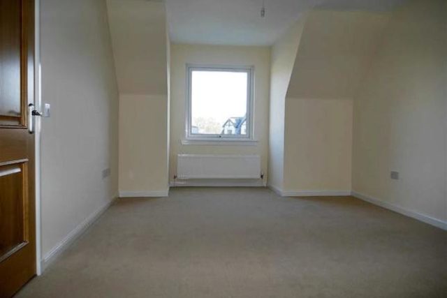  Image of 3 bedroom Detached house for sale in Anderson Place Alyth Blairgowrie PH11 at Anderson Place, Alyth, Blairgowrie PH11