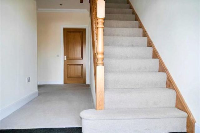  Image of 3 bedroom Detached house for sale in Anderson Place Alyth Blairgowrie PH11 at Anderson Place, Alyth, Blairgowrie PH11