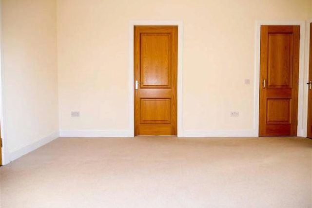  Image of 3 bedroom Detached house for sale in Anderson Place Alyth Blairgowrie PH11 at Anderson Place, Alyth, Blairgowrie PH11