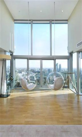  Image of 3 bedroom Flat for sale in Westminster Bridge Road London SE1 at The Perspective Building, South Bank, London SE1