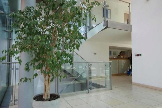  Image of 3 bedroom Flat for sale in Westminster Bridge Road London SE1 at The Perspective Building, South Bank, London SE1