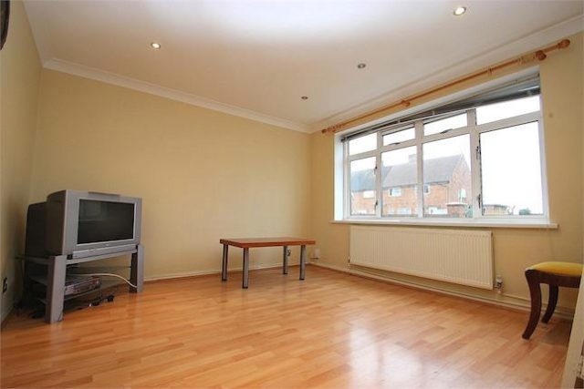  Image of 3 bedroom Semi-Detached house for sale in Church Road Old Windsor Windsor SL4 at Church Road, Old Windsor, Berkshire SL4