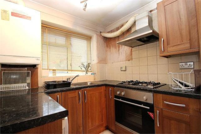  Image of 3 bedroom Semi-Detached house for sale in Church Road Old Windsor Windsor SL4 at Church Road, Old Windsor, Berkshire SL4