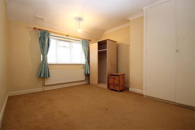  Image of 3 bedroom Semi-Detached house for sale in Church Road Old Windsor Windsor SL4 at Church Road, Old Windsor, Berkshire SL4