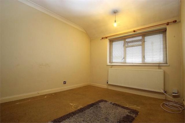  Image of 3 bedroom Semi-Detached house for sale in Church Road Old Windsor Windsor SL4 at Church Road, Old Windsor, Berkshire SL4