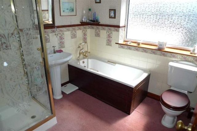  Image of 3 bedroom Semi-Detached house for sale in Newearth Road Walkden Manchester M28 at Newearth Road, Worsley, Manchester M28