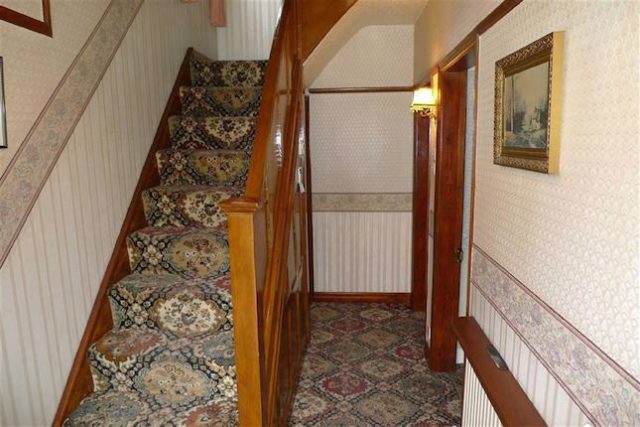  Image of 3 bedroom Semi-Detached house for sale in Newearth Road Walkden Manchester M28 at Newearth Road, Worsley, Manchester M28