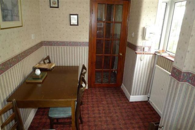  Image of 3 bedroom Semi-Detached house to rent in Newearth Road Walkden Manchester M28 at Newearth Road, Worsley, Manchester M28