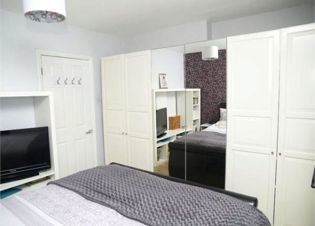  Image of 3 bedroom Terraced house for sale in Millais Way Epsom KT19 at Millais Way, Ewell, Epsom KT19