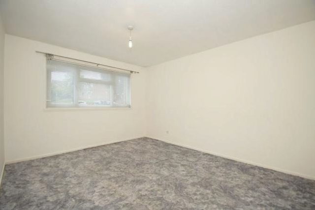  Image of 3 bedroom Terraced house for sale in Hastings Road Bromsgrove B60 at Hastings Road, Bromsgrove B60