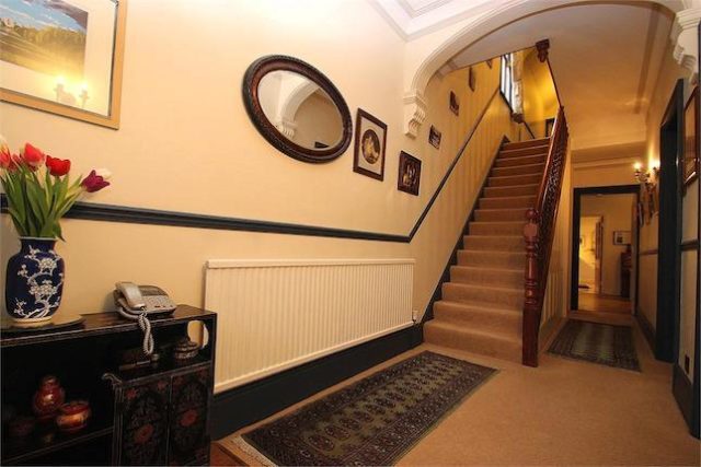  Image of 4 bedroom Detached house for sale in Montagu Road Datchet Slough SL3 at Montagu Road, Datchet, Berkshire SL3