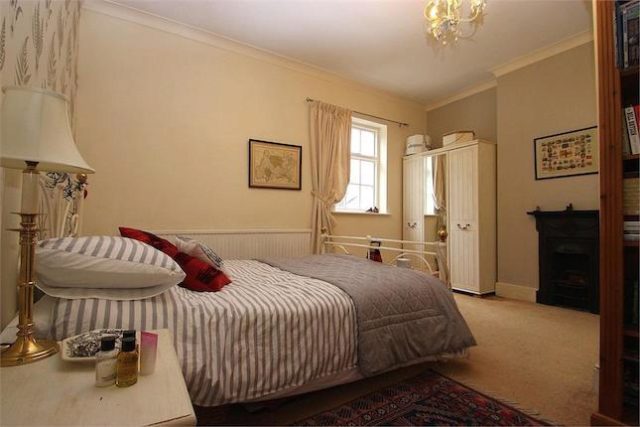  Image of 4 bedroom Detached house for sale in Montagu Road Datchet Slough SL3 at Montagu Road, Datchet, Berkshire SL3