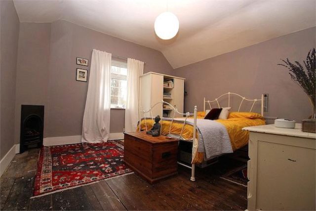  Image of 4 bedroom Detached house for sale in Montagu Road Datchet Slough SL3 at Montagu Road, Datchet, Berkshire SL3