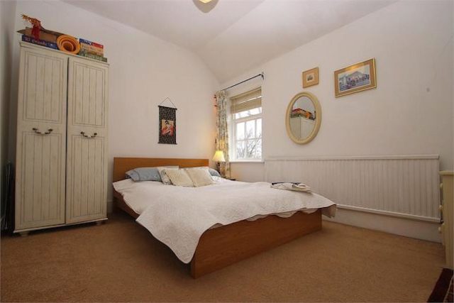  Image of 4 bedroom Detached house for sale in Montagu Road Datchet Slough SL3 at Montagu Road, Datchet, Berkshire SL3