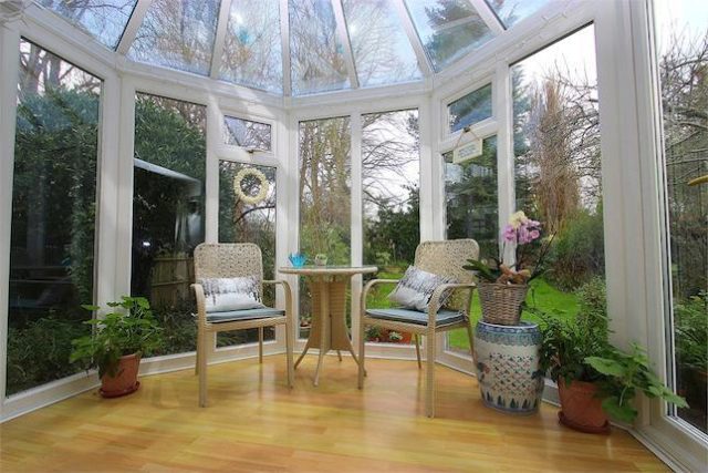  Image of 4 bedroom Detached house for sale in Montagu Road Datchet Slough SL3 at Montagu Road, Datchet, Berkshire SL3