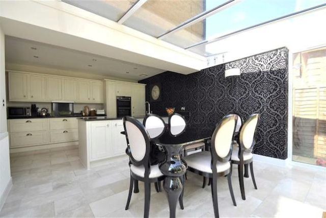  Image of 5 bedroom Detached house to rent in Century Way Beckenham BR3 at Century Way, Beckenham, Kent BR3