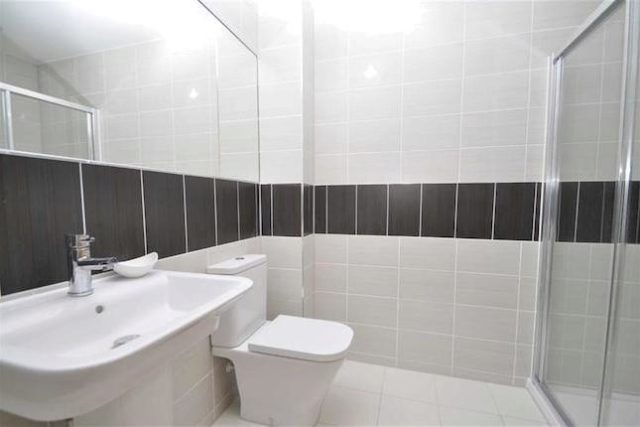  Image of 5 bedroom Detached house to rent in Century Way Beckenham BR3 at Century Way, Beckenham, Kent BR3