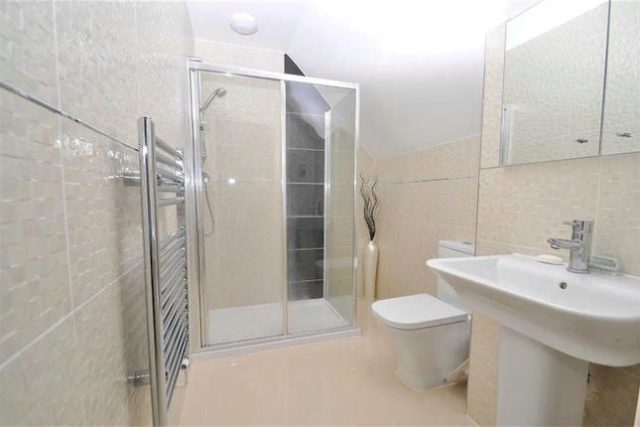  Image of 5 bedroom Detached house to rent in Century Way Beckenham BR3 at Century Way, Beckenham, Kent BR3