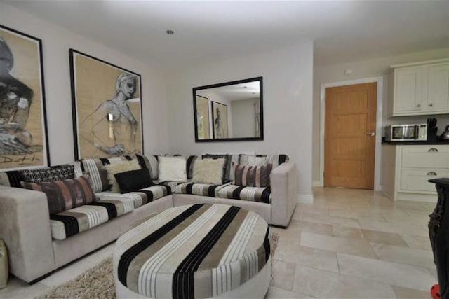  Image of 5 bedroom Detached house to rent in Century Way Beckenham BR3 at Century Way, Beckenham, Kent BR3